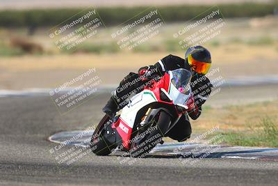 media/Sep-07-2025-Pacific Track Time (Sun) [[a6322260b9]]/C Group/Sunrise/